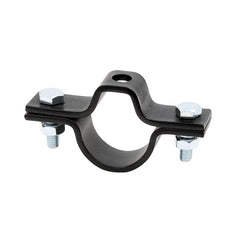 eLumen8 Pipe Clamp Black 48mm-50mm Round Tube Scaffold Fixing Rigging Truss eLumen8 Pipe Clamp Black 48mm-50mm Round Tube Scaffold Fixing Rigging Truss