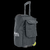 Ibiza Sound Slip Cover for PORT12 MKII