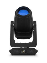 Chauvet Professional Maverick Storm 4 Profile 1250w Moving Head (IP65 rated)