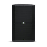 Mackie Thump215 15" 1400W Loudspeaker