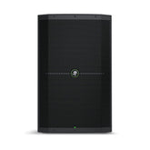 Mackie Thump215 15" 1400W Loudspeaker
