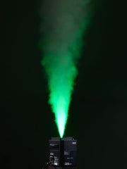 ANTARI M-9 RGBAW Stage Fogger ANTARI M-9 RGBAW Stage Fogger