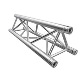 Global Truss F33 PL 1.0m Truss (PL-4077)