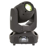 Lyre mobile AFX BEAM1R-MKII 100W Spot Gobo DMX
