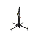 Showgear MT-300 - 300 kg, 6,1m