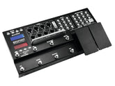 Eurolite Bigfoot Light Controller Fußpedal