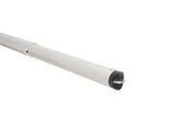 EUROLITE MCS-1/Q 2,5-4,2 m
