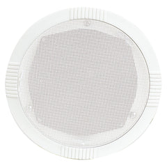 Adastra RC5 5.25" 35W Ceiling Speaker Adastra RC5 5.25" 35W Ceiling Speaker