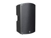 HK Audio SONAR 115 Xi Active 15" Loudspeaker