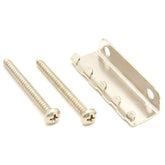 Floyd Rose Tremolo Claw & Screws