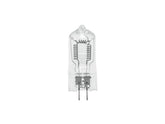 Omnilux 230V/1000W Gx-6,35 3400K 15H
