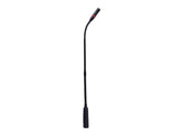 JTS GML-5212 12-Zoll-Schwanenhalsmikrofon-Kit