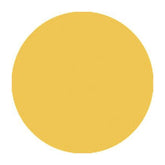 Showtec Color Sheet Par Can Gel-Diffusorfilter (Deep Golden Amber)