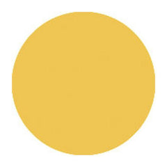 Showtec Colour Sheet Par Can Gel Diffuser Filter (Deep Golden Amber) Showtec Colour Sheet Par Can Gel Diffuser Filter (Deep Golden Amber)