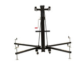 BLOC ET BLOC OMEGA-50 Lève-truss 200kg 6,25m
