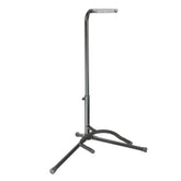 Adam Hall SGS 101 Guitar stands
