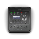 Bose T4S Tonematch Mixer