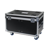 Flight-case eLumen8 Quad Kudos 250ZS/350ZS