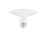 Omnilux Led Par-46 230V E-27 11W 6400K