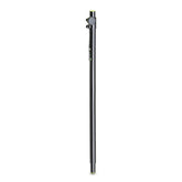 Gravity SP 3332 B Adjustable Speaker Pole 35 mm to 35 mm, 1400 mm