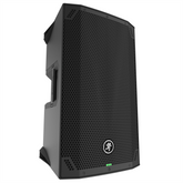 Mackie Thump 15 V4 Speaker