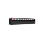 Chauvet COLORband PIX M ILS Moving Batten 10x 9W RGB LED *BSTOCK*