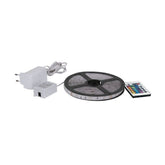 Showgear Flexstrip Set RGB 500cm