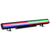 ADJ Jolt Bar FX2 LED Lighting Batten Bar