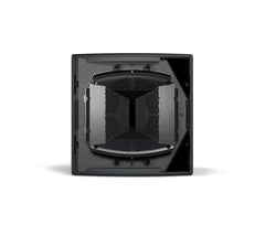 Bose AMM112 Multipurpose Loudspeaker 131dB Peak Bose AMM112 Multipurpose Loudspeaker 131dB Peak