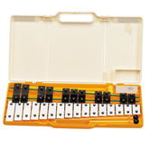 Angel Ax27k G4-a6 27 Note Glockenspiel