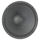 Eminence Kappa Pro 15 A 15" Speaker 500 W 8 Ohm - die-cast Basket