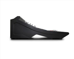 Allen & Heath SQ7 48 Channel 96KHz Digital Mixer - 32 Onboard PreAmps Allen & Heath SQ7 48 Channel 96KHz Digital Mixer - 32 Onboard PreAmps