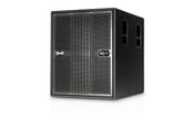 db Technologies DVA-KS10 18" 2000W Subwoofer