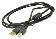 Microphone et support de podcast USB Citronic Microphone et support de podcast USB Citronic