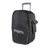 Ibiza PORT-BAG15-MKII Protective Sleeve for PORT15VHF-MKII