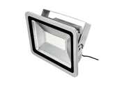 Eurolite Led Ip Fl-150 6400K