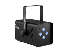 DarkFX Spot 1750 DarkFX Spot 1750