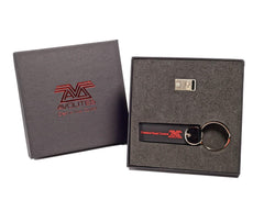 Avolites Avokey Editor Plug-In Key for Titan One and Titan PC Suite Avolites Avokey Editor Plug-In Key for Titan One and Titan PC Suite