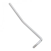 Gt Tremolo Arm- Chrome