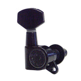 Gt Elec Gtr M/head.6/line-blk-jc835