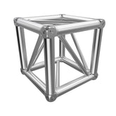 Coin de boîte Global Truss F44