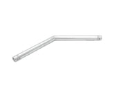 Alutruss Singlelock Spac-23 Quick-Lock Corner 135?