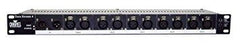Chauvet Data Stream 4 DMX Splitter Chauvet Data Stream 4 DMX Splitter