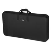 Valise rigide UDG Pioneer OPUS-QUAD