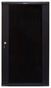 Adastra Rack Cabinet 22U x 600mm Deep