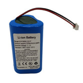 Chauvet Freedom Stick Replacement Battery