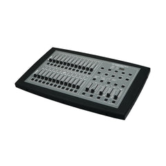 LEDJ Scene Director 24 DMX Lighting Desk Controller LEDJ Scene Director 24 DMX Lighting Desk Controller