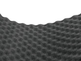 Accessory Eggshape Insulation Mat,Ht 20Mm,100X206Cm