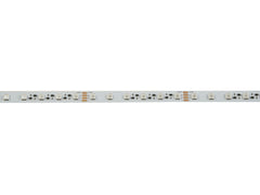 Eurolite Led Strip 900 15M 5050 Rgb 24V Constant Current