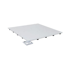 Showtec Dancefloor Sparkle RGB 60x60cm Showtec Dancefloor Sparkle RGB 60x60cm